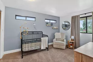 14130 Sargent Ave, Galt, CA 95632 - Photo 32