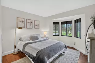 14130 Sargent Ave, Galt, CA 95632 - Photo 30