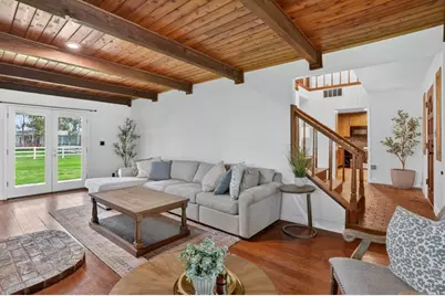 14130 Sargent Avenue, Galt, CA 95632 - Photo 12