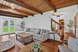 14130 Sargent Ave, Galt, CA 95632 - Photo 12