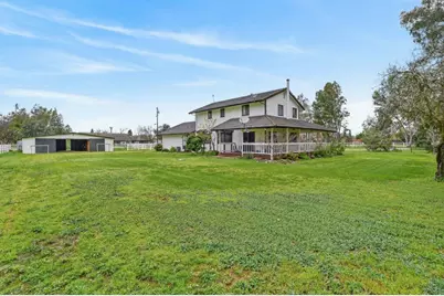 14130 Sargent Avenue, Galt, CA 95632 - Photo 50