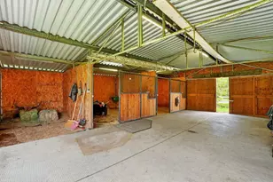 14130 Sargent Ave, Galt, CA 95632 - Photo 46