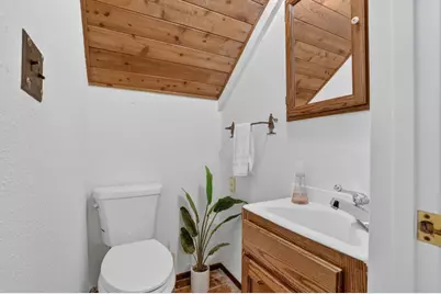 14130 Sargent Avenue, Galt, CA 95632 - Photo 18