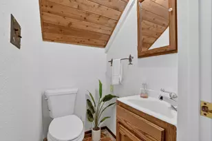 14130 Sargent Ave, Galt, CA 95632 - Photo 18