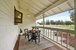 14130 Sargent Ave, Galt, CA 95632 - Photo 6