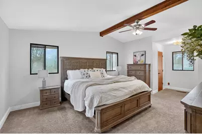 14130 Sargent Avenue, Galt, CA 95632 - Photo 36