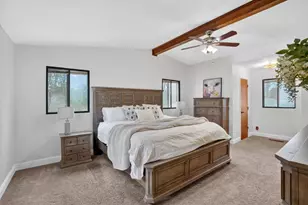 14130 Sargent Ave, Galt, CA 95632 - Photo 36