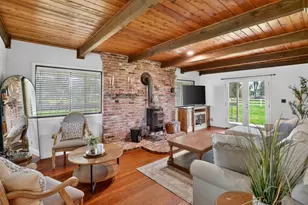 14130 Sargent Ave, Galt, CA 95632 - Photo 10