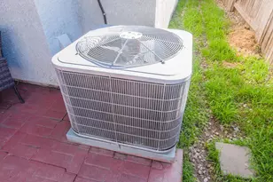 9355 Bennoel Way, Elk Grove, CA 95758 - Photo 70