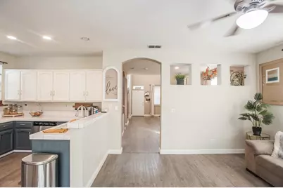 9355 Bennoel Way, Elk Grove, CA 95758 - Photo 26