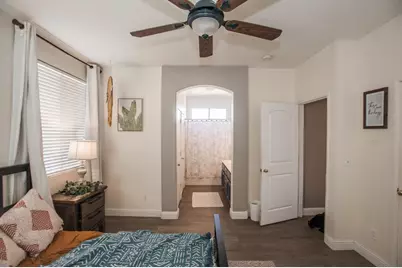 9355 Bennoel Way, Elk Grove, CA 95758 - Photo 46