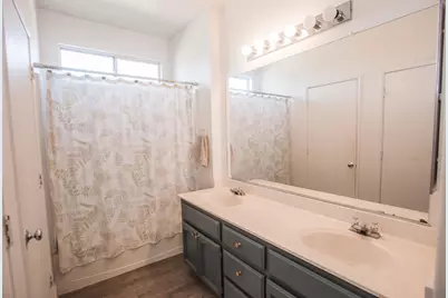 9355 Bennoel Way, Elk Grove, CA 95758 - Photo 52