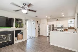 9355 Bennoel Way, Elk Grove, CA 95758 - Photo 30