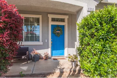 9355 Bennoel Way, Elk Grove, CA 95758 - Photo 1