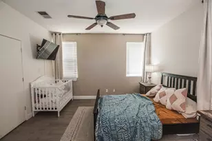 9355 Bennoel Way, Elk Grove, CA 95758 - Photo 42