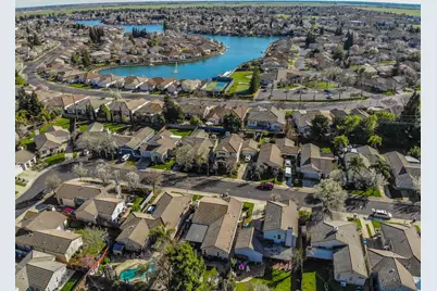 9355 Bennoel Way, Elk Grove, CA 95758 - Photo 62