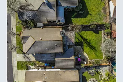 9355 Bennoel Way, Elk Grove, CA 95758 - Photo 68