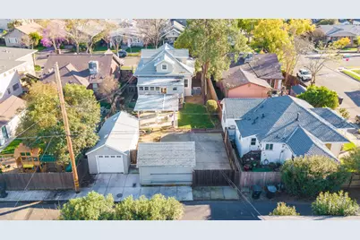 332 Pleasant Street, Roseville, CA 95678 - Photo 54