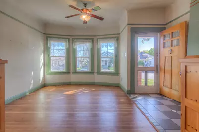 332 Pleasant Street, Roseville, CA 95678 - Photo 6