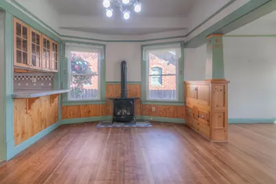 332 Pleasant Street, Roseville, CA 95678 - Photo 10