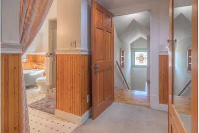 332 Pleasant Street, Roseville, CA 95678 - Photo 34