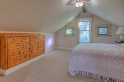 332 Pleasant Street, Roseville, CA 95678 - Photo 36