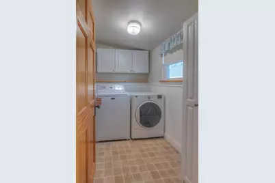 332 Pleasant Street, Roseville, CA 95678 - Photo 24