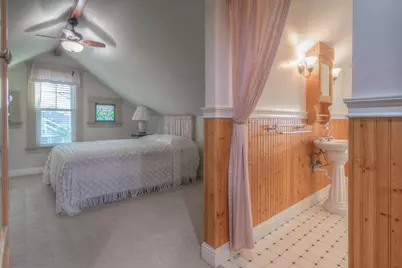 332 Pleasant Street, Roseville, CA 95678 - Photo 30