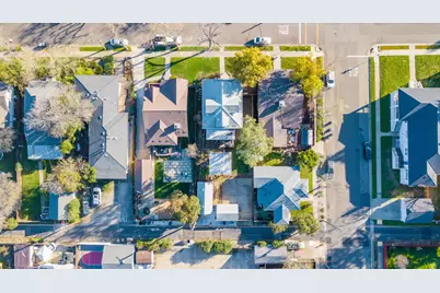 332 Pleasant Street, Roseville, CA 95678 - Photo 48