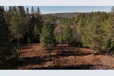 11684 Serendipity Lane, Nevada City, CA 95959 - Photo 28