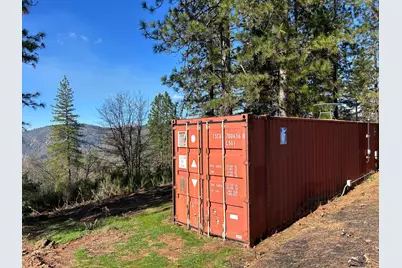 11684 Serendipity Lane, Nevada City, CA 95959 - Photo 38