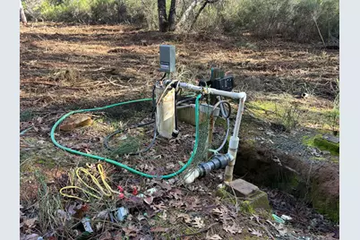 11684 Serendipity Lane, Nevada City, CA 95959 - Photo 14