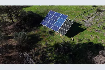 11684 Serendipity Lane, Nevada City, CA 95959 - Photo 10