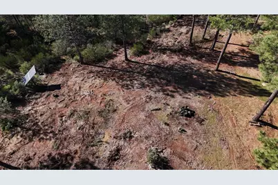 11684 Serendipity Lane, Nevada City, CA 95959 - Photo 8