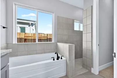 925 Acadia Court, Roseville, CA 95747 - Photo 6