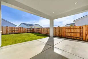 925 Acadia Ct, Roseville, CA 95747 - Photo 8