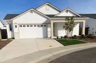 925 Acadia Ct, Roseville, CA 95747 - Photo 1