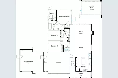 925 Acadia Court, Roseville, CA 95747 - Photo 10