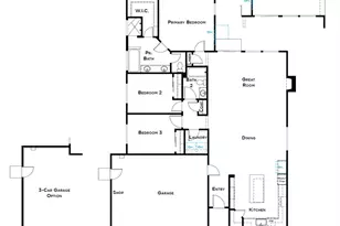 925 Acadia Ct, Roseville, CA 95747 - Photo 10