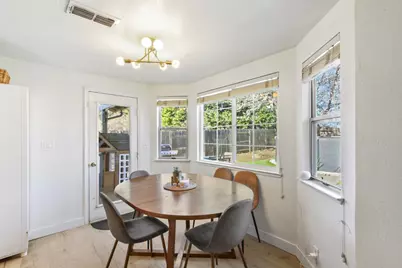 4127 Hunters Drive, Loomis, CA 95650 - Photo 16