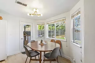 4127 Hunters Dr, Loomis, CA 95650 - Photo 16