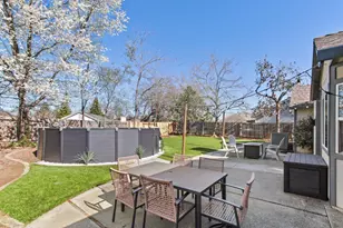 4127 Hunters Dr, Loomis, CA 95650 - Photo 2