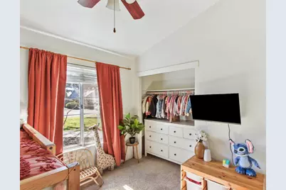 4127 Hunters Drive, Loomis, CA 95650 - Photo 26