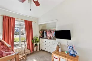 4127 Hunters Dr, Loomis, CA 95650 - Photo 26