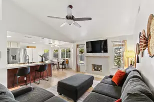 4127 Hunters Dr, Loomis, CA 95650 - Photo 4