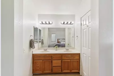 4127 Hunters Drive, Loomis, CA 95650 - Photo 20