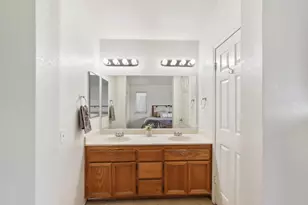 4127 Hunters Dr, Loomis, CA 95650 - Photo 20