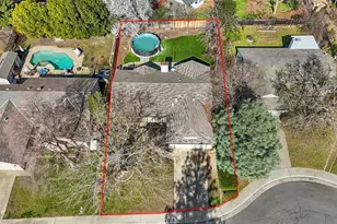 4127 Hunters Dr, Loomis, CA 95650 - Photo 36