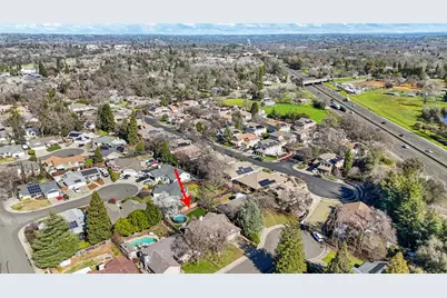 4127 Hunters Drive, Loomis, CA 95650 - Photo 40