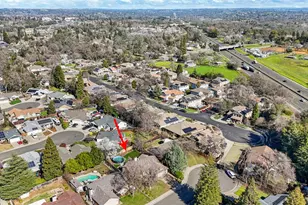 4127 Hunters Dr, Loomis, CA 95650 - Photo 40